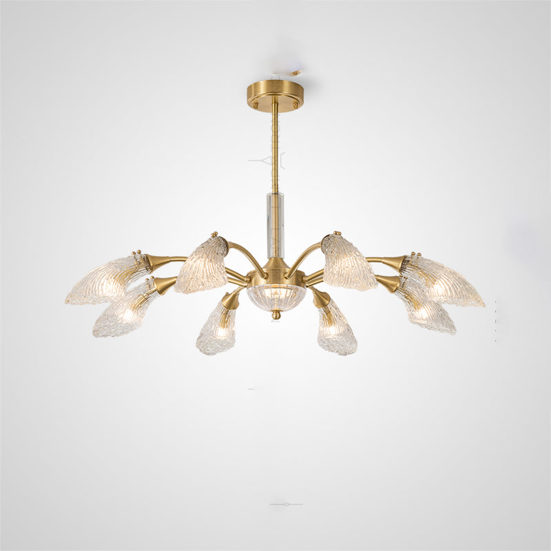 INGELIV CH Chandelier