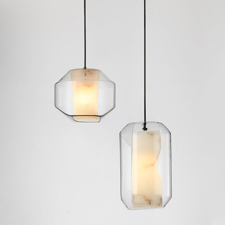 INIS Pendant