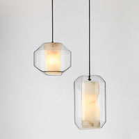 INIS Pendant