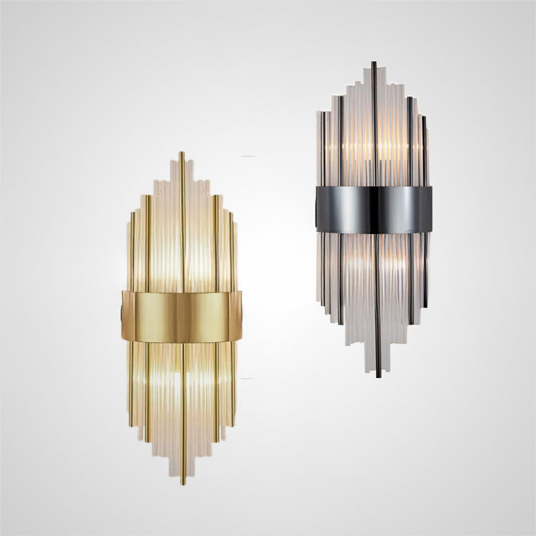INSTAL Wall Light by Lampadom - view 33
