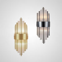 INSTAL Wall Light by Lampadom - view 33