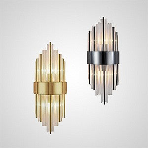 INSTAL Wall Light by Lampadom