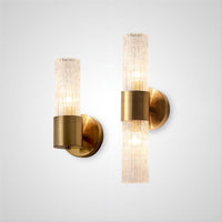 IRAIDA Wall Light by Lampadom - view 22