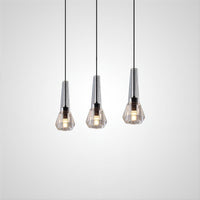 IRIL COMBO Cascade Light