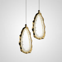 IVALD ONE Pendant by Lampadom - view 12