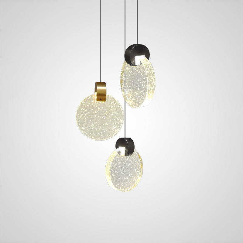 CELIAN Pendant by Lampadom - view 18