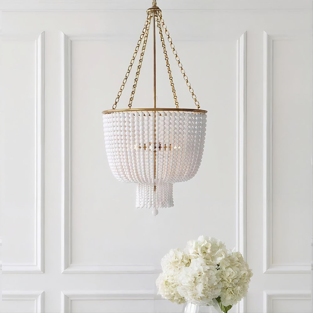 IVONNA Chandelier