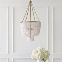 IVONNA Chandelier