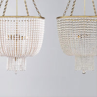 IVONNA Chandelier