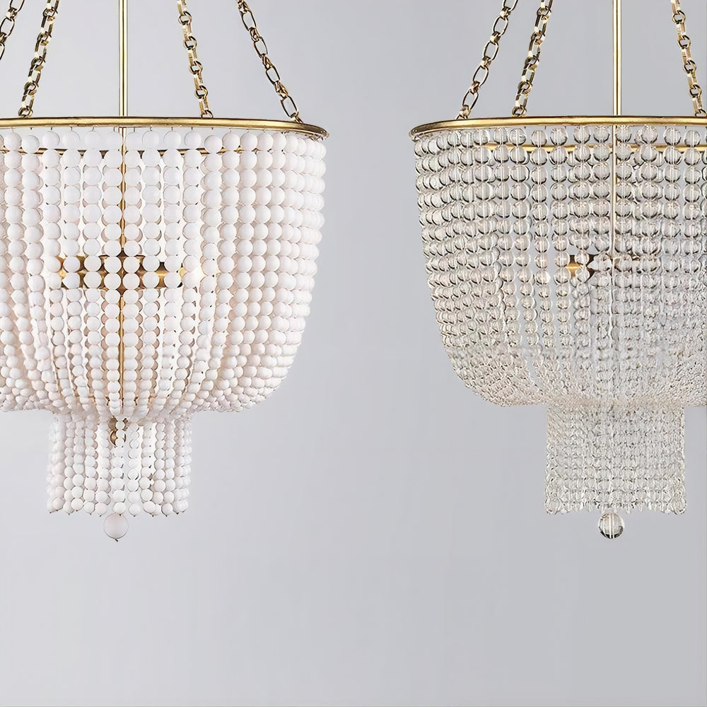 IVONNA Chandelier