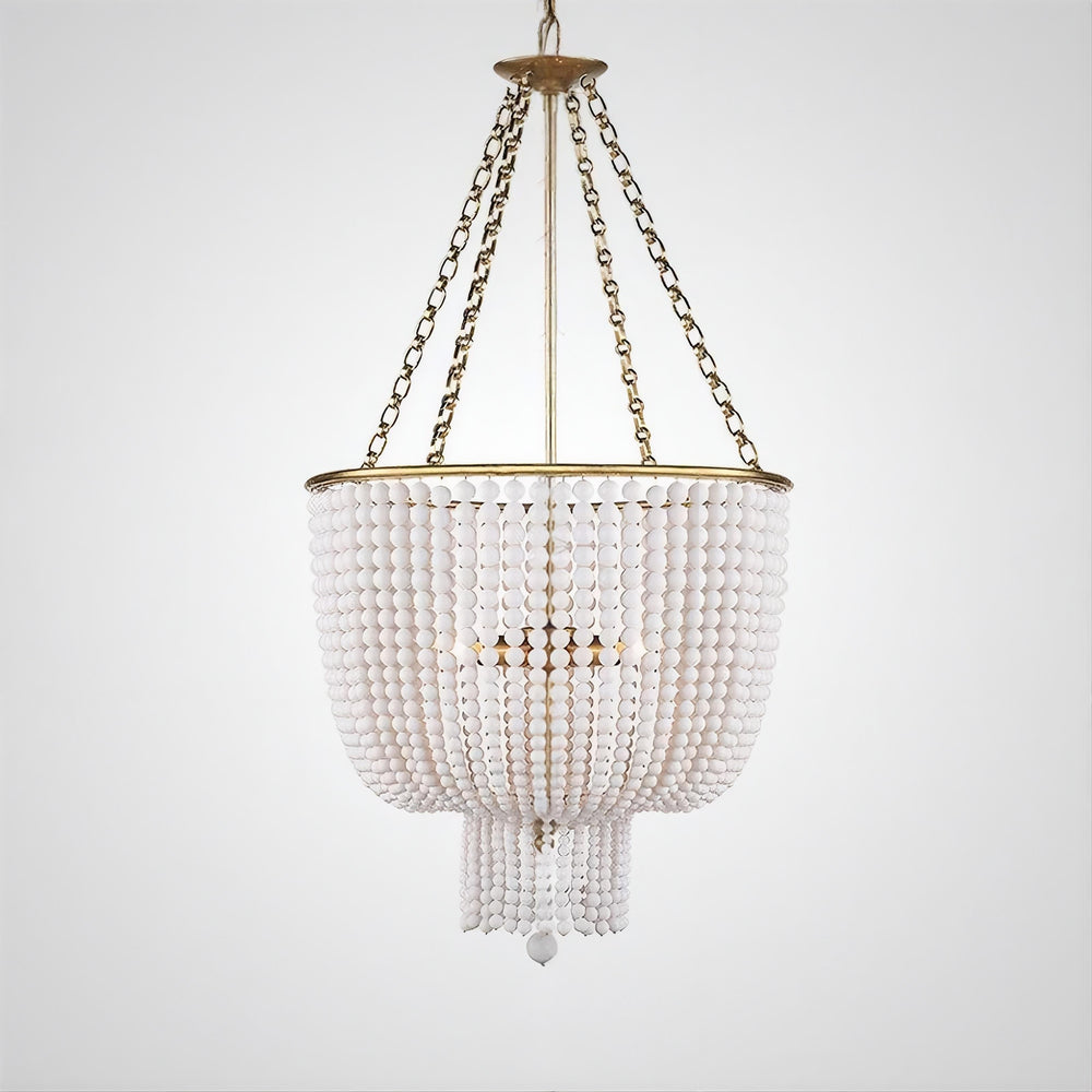 IVONNA Chandelier