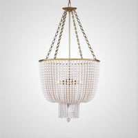 IVONNA Chandelier