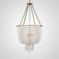 IVONNA Chandelier
