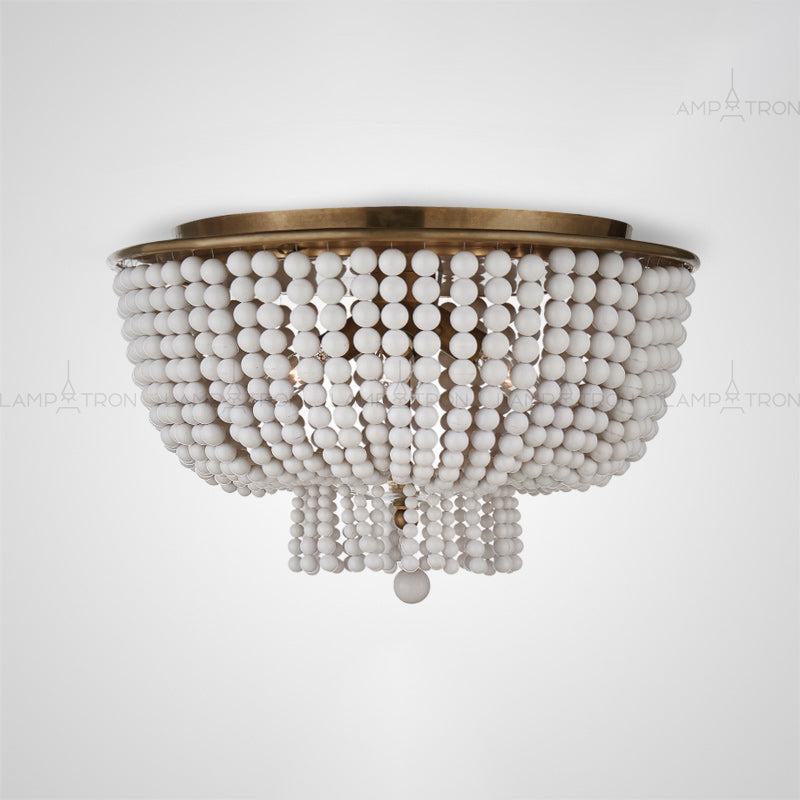 IVONNA Ceiling Chandelier