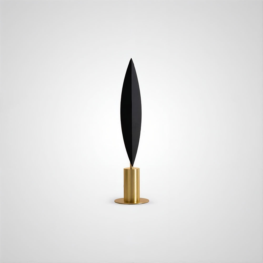 IVY Table Lamp by Lampadom - view 11