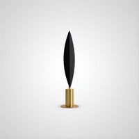IVY Table Lamp by Lampadom - view 11