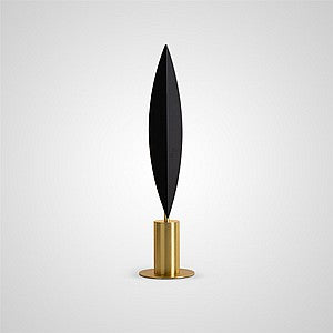 IVY Table Lamp by Lampadom