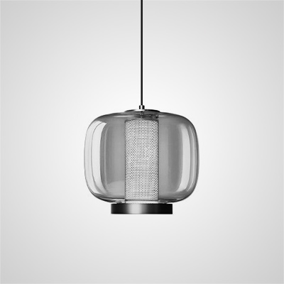 JAAN Pendant by Lampadom - view 7