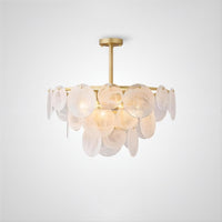 JACKLYN Chandelier