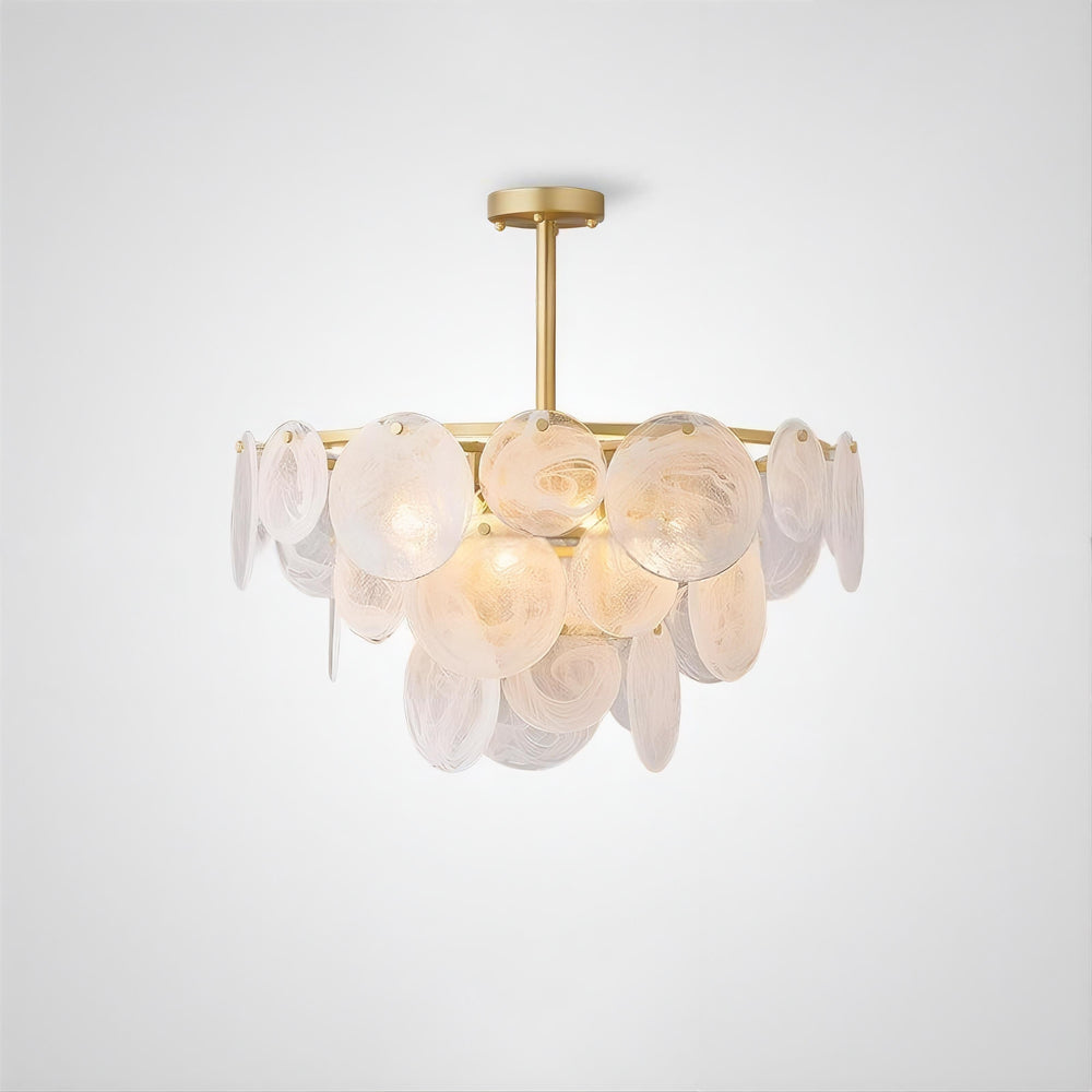 JACKLYN Chandelier