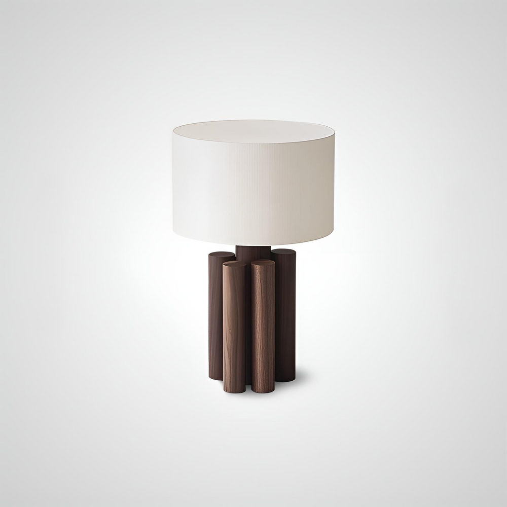 JACOB Table Lamp