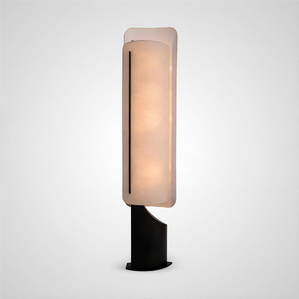 JANNA Floor Lamp