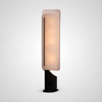 JANNA Floor Lamp