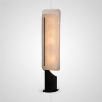 JANNA Floor Lamp
