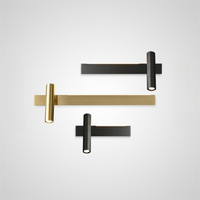 JENIUS Wall Light by Lampadom - view 28