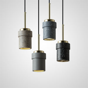 JERKEN Pendant by Lampadom - view 39