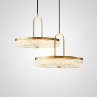 JOANNA Pendant by Lampadom - view 8