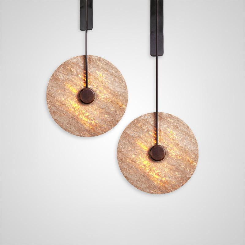 JOAR Wall Light by Lampadom - view 20