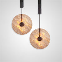 JOAR Wall Light by Lampadom - view 20