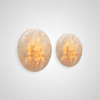 JOAR B Wall Light