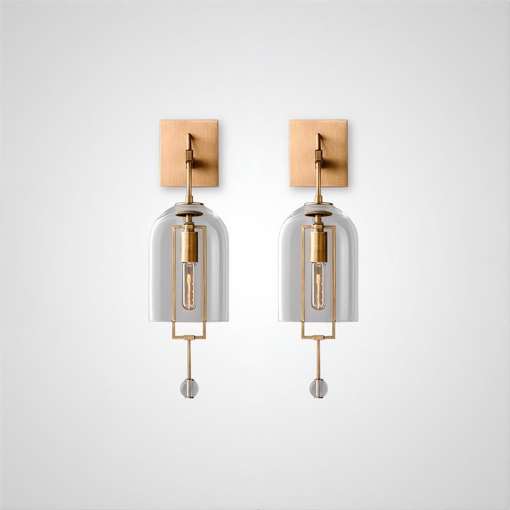 JOZEFINA Wall Light