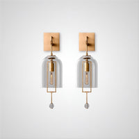 JOZEFINA Wall Light