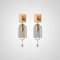 JOZEFINA Wall Light