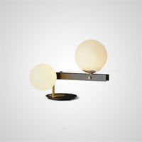 JUDITH Table Lamp by Lampadom - view 7
