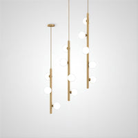 JULIET Pendant by Lampadom - view 19
