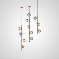 JULIET LUX Pendant