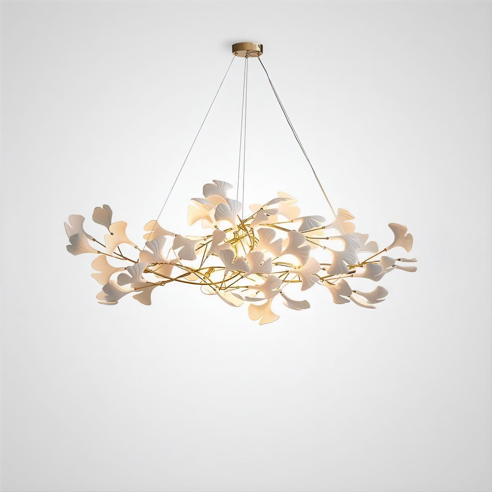 JULIETTA F Chandelier