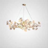 JULIETTA F Chandelier