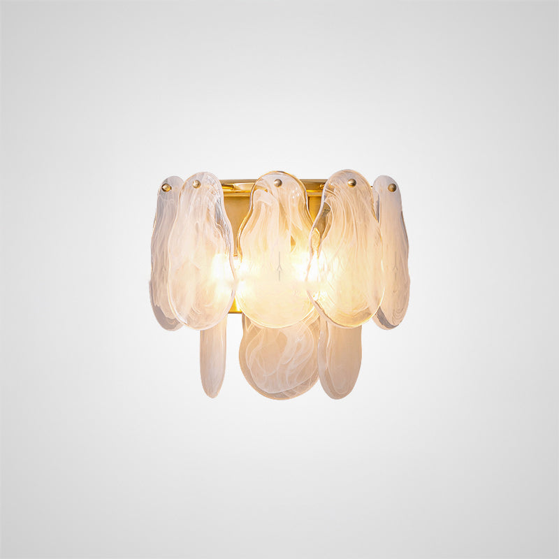 JULIS Wall Light by Lampadom - view 9