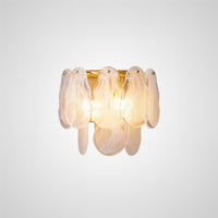 JULIS Wall Light by Lampadom - view 9