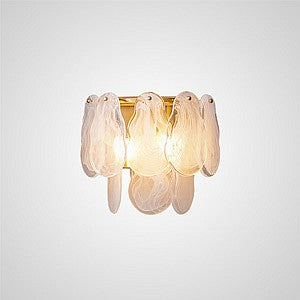 JULIS Wall Light by Lampadom