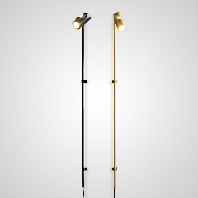 JUNO B Wall Light by Lampadom - view 18