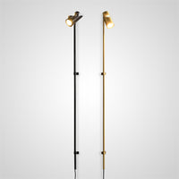 JUNO B Wall Light by Lampadom - view 18