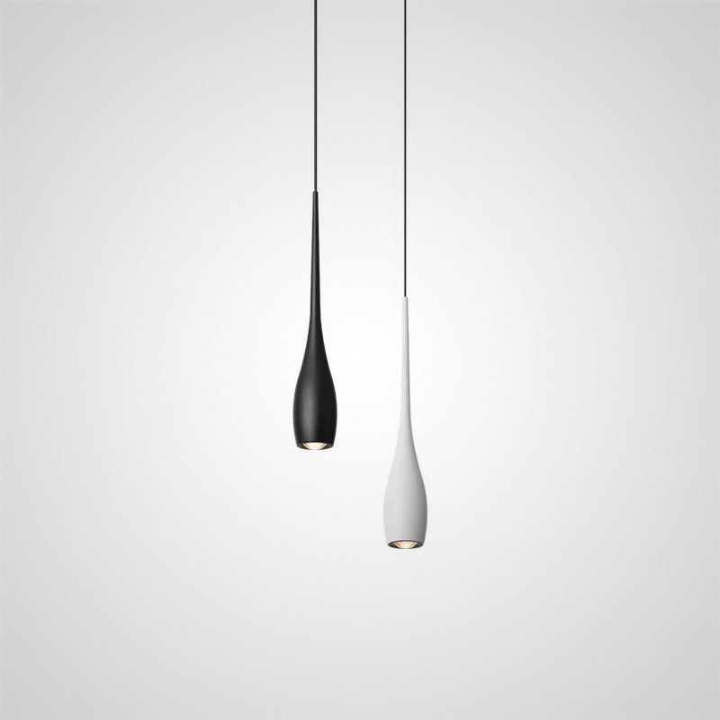 JURIS B Pendant by Lampadom - view 19