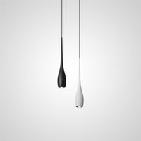 JURIS B Pendant by Lampadom - view 19