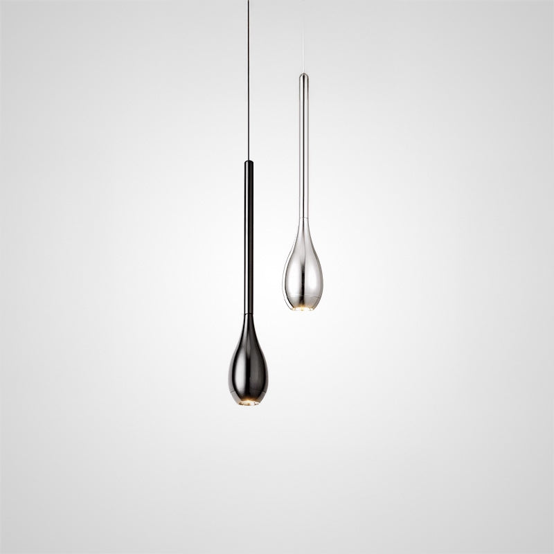 JURIS Pendant by Lampadom - view 15